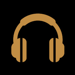 SoulFyah Productions