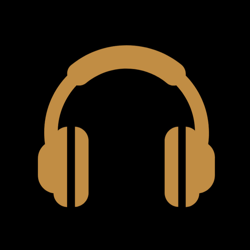 SoulFyah Productions