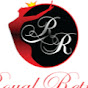 Royal Retreat Spa logo