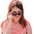 TTY0FsxYeeA-channel-avatar-Liza Tripsget - London blog
