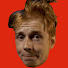 nkhvh31Cqt0-channel-avatar-Ryan Dietzenbach
