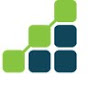 Leverage Customer Center logo
