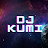DJ Kumi