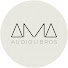 AMA Audiolibros