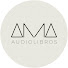uJEYcCgZ7mI-channel-avatar-AMA Audiolibros