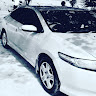 Автор