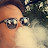 @Jordan-hg1hg