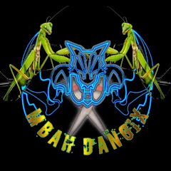 Mbah Dangix avatar