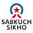 Sabkuch Sikho
