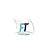 @goutamrana983 Avatar