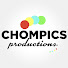 ChomPics Productions