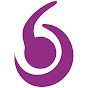 Reproducción Asistida ORG Avatar