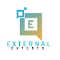 External Experts logo