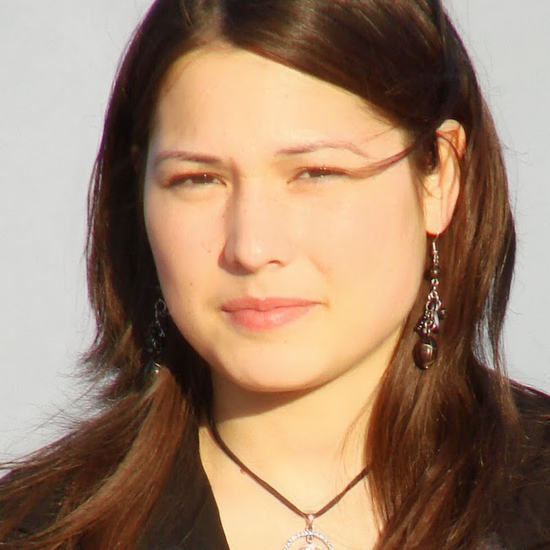 Donna Lissa