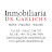 Dr. Garlichs Immobilien / Inmobiliaria Dr. Garlichs