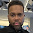 @RACETR1M's avatar