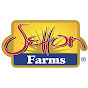 Setton Farms logo
