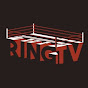 Ring Tv
