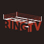 Ring Tv