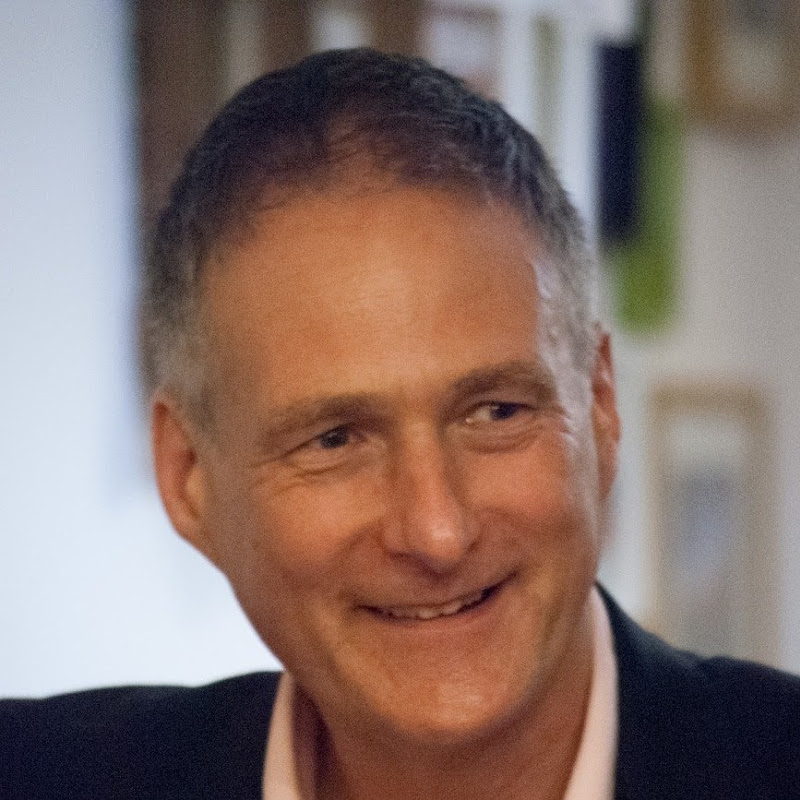 Chris Ogle
