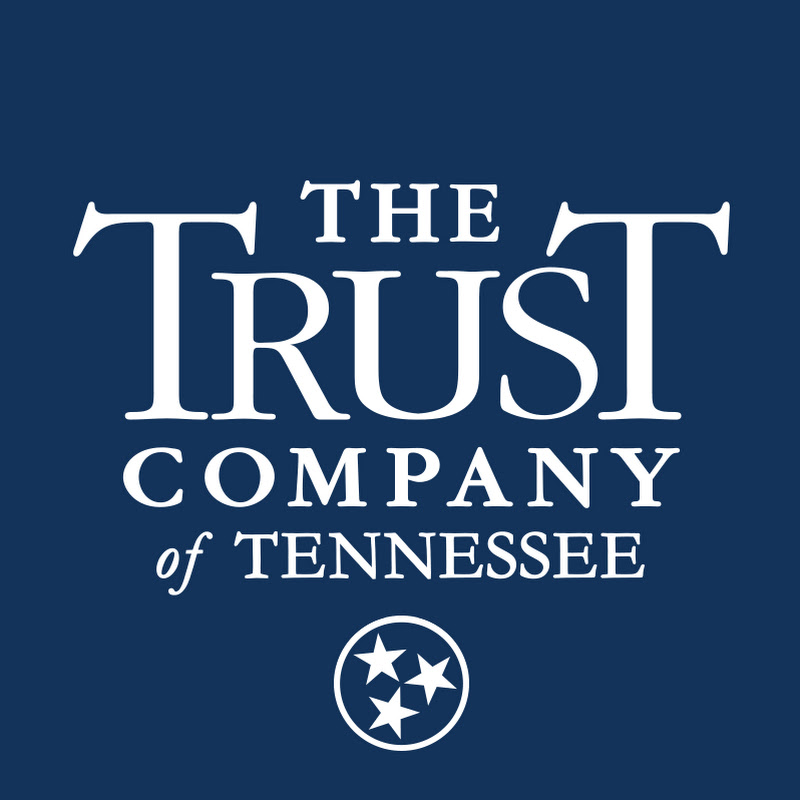 The Trust Company of Tennessee