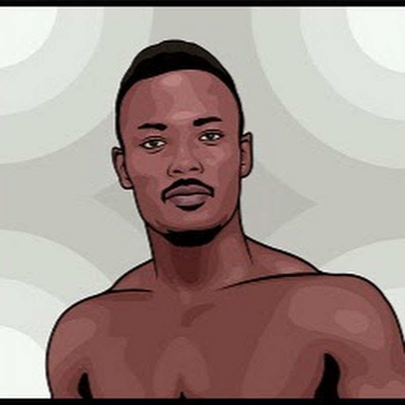 Tayo Nubiman