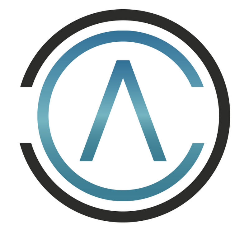 Acceo Consulting
