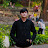 @lutfybahktiar4012