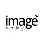 image Weddings logo