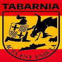 Resistencia Tabarnia