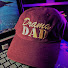 olzJBMchnSs-channel-avatar-Drama Dad