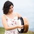 fAjWpfh6ZKg-channel-avatar-Nicolle Fig