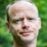 lgDLwgsDzzM-channel-avatar-Harald Eia