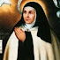R7ilhfc4fY4-channel-avatar-Carmelite Monastery