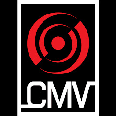 CMV YouTube channel avatar