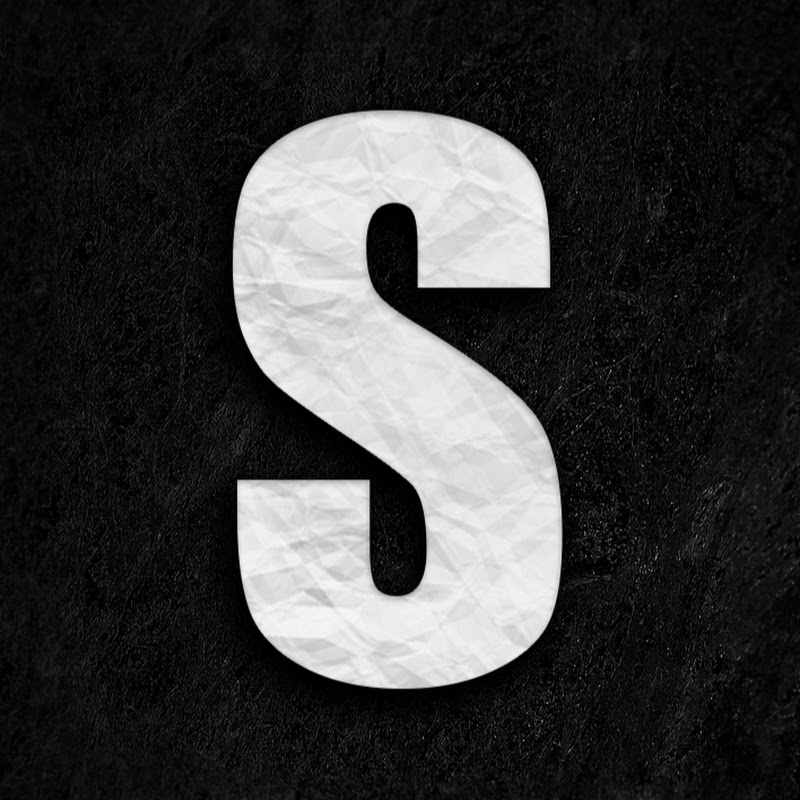 Senron