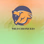Wild Stories Malayalam logo
