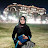 @bubblifaisal4388