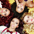 m0iPcuLegd0-channel-avatar-Little Mix