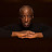 @wayneorganist's avatar