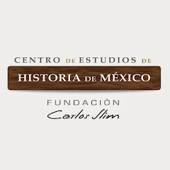 CEHM Fundación Carlos Slim Avatar