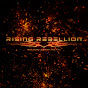 Rising Rebellion logo