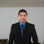 gustavocamar