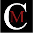 klGejrsef68-channel-avatar-Miss C - Gaming