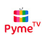 Pyme TV