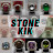 stone kik