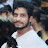 @forever_vishal's avatar