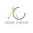 Kc4Hohmed44-channel-avatar-Angie Cuevas Living