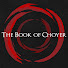 zDYPy7Hkvs0-channel-avatar-The Book of Choyer