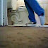 vtQN7YHkwBM-channel-avatar-hermioneaimee and Ctrl+Alt+Fail
